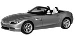 BMW E89 P2802 Fault Code