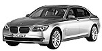 BMW F01 P2802 Fault Code
