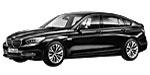 BMW F07 P2802 Fault Code