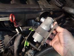 See P2802 in engine